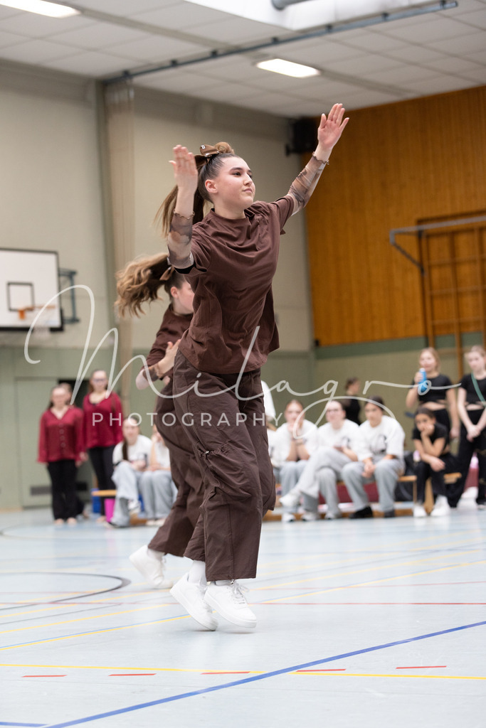 IMG_800570 | milagro-photography