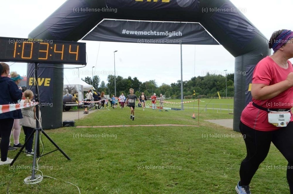 TTT_1277 | Foto | tollense-timing - Realisiert mit Pictrs.com