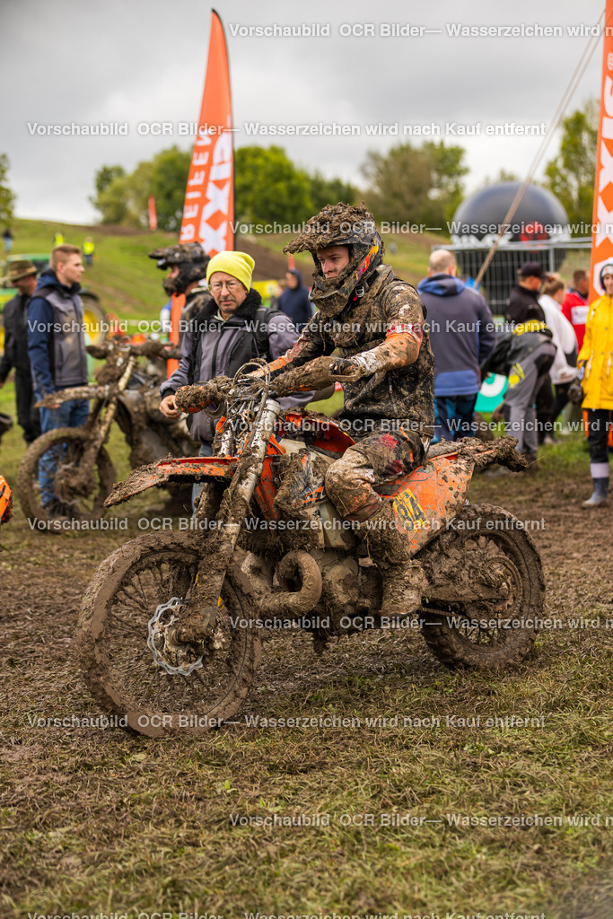 GCC Bühlertann Samstag Jessy-1159 | OCR Bilder Fotograf Eisenach Michael Schröder