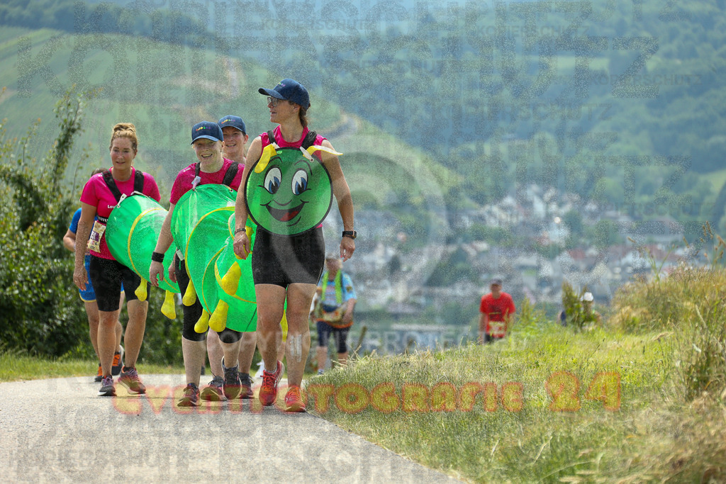 250614_1235_EX1_7481 | Sportfotografie im Rhein-Sieg Kreis, Köln, Bonn, NRW, Rheinland Pfalz, Hessen, etc. Unser Tätigkeitsfeld umfasst den Laufsport vom Volkslauf über den Marathon, Duathlon, Triathon bis zum Ultralauf wie Kölnpfad Ultra oder Schindertrail.