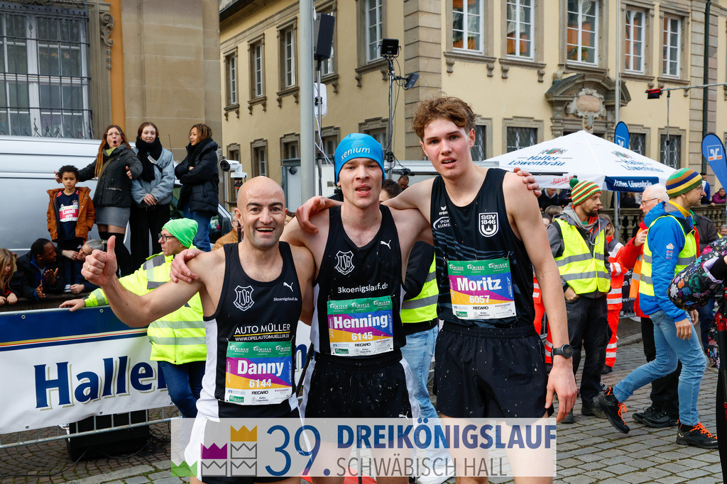 39. 3Koenigslauf 2025 | 20250106_3koenigslauf - Realisiert mit Pictrs.com