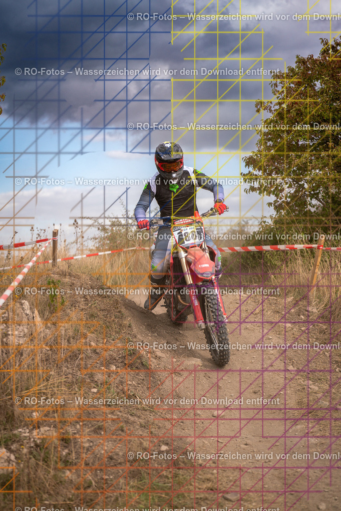 3 Lauf BadWindsheim 2026 -872 | Sportfotografie von RO-Fotos: Motorsport, Motocross, Enduro, Laufveranstaltungen und Triathlon. Professionelle Fotos von Sportlern und Events. - Realisiert mit Pictrs.com
