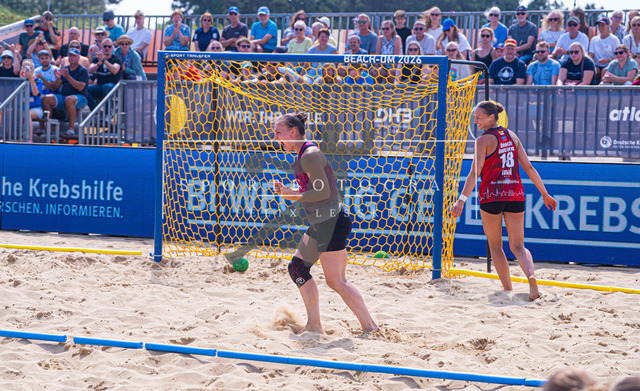 _DSC1432 | sportfotograffelixlesske
