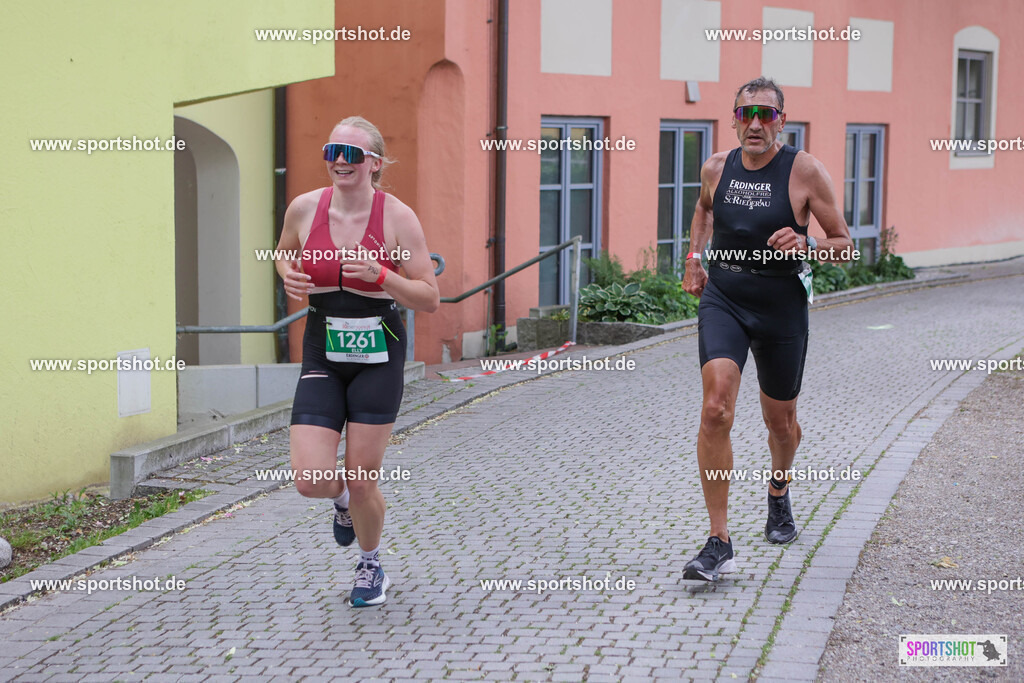 KSZ_4209 | Stadttriathlon Erding 2025. #yourpictrs #sportshot_your_pictrs @Sportshotphotography #stadttriathlonerding Copyright: www.sportshot.de