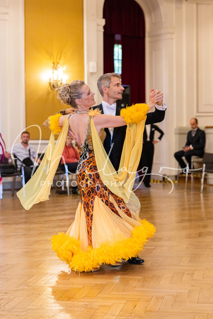 MainzPalaceOpen-1410 | milagro-photography