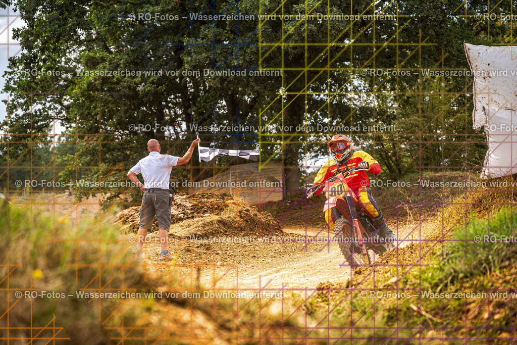 Sechshelden 2026 Sonntag  -1984 | Sportfotografie von RO-Fotos: Motorsport, Motocross, Enduro, Laufveranstaltungen und Triathlon. Professionelle Fotos von Sportlern und Events. - Realisiert mit Pictrs.com