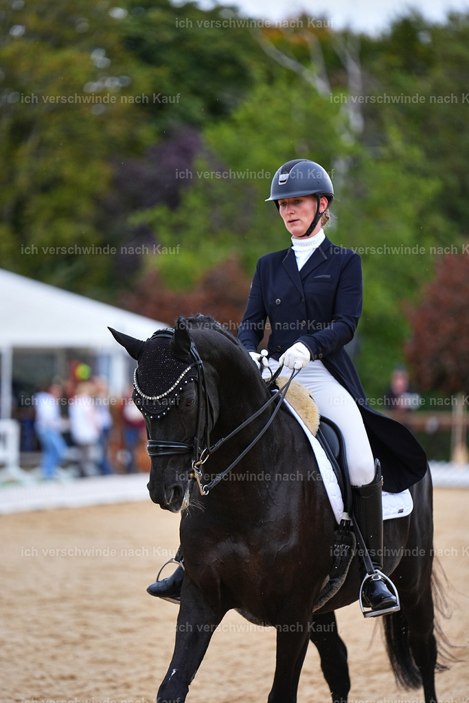8_1-077-Klasse S_  -Marixx-4073 | working equitationturnier fotograf videograf stoibphotography marixx film working equitation deutschland reitsport turnierfotografie eventfotografie equestrian events