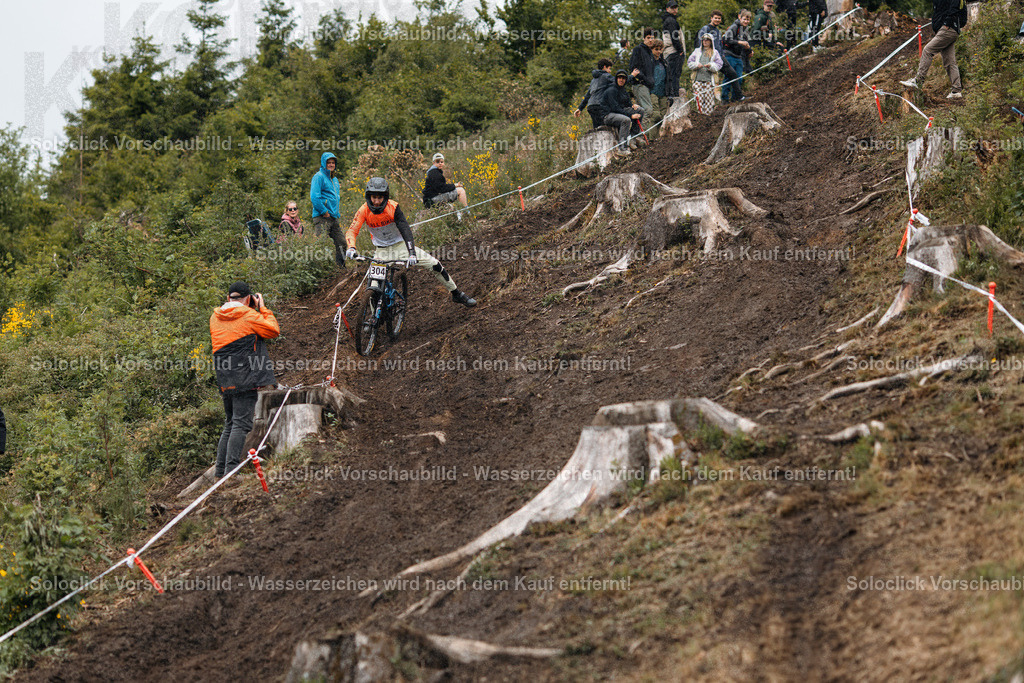 renaldo23_iXS-DHC-Winterberg__0917 | soloclick - Realisiert mit Pictrs.com