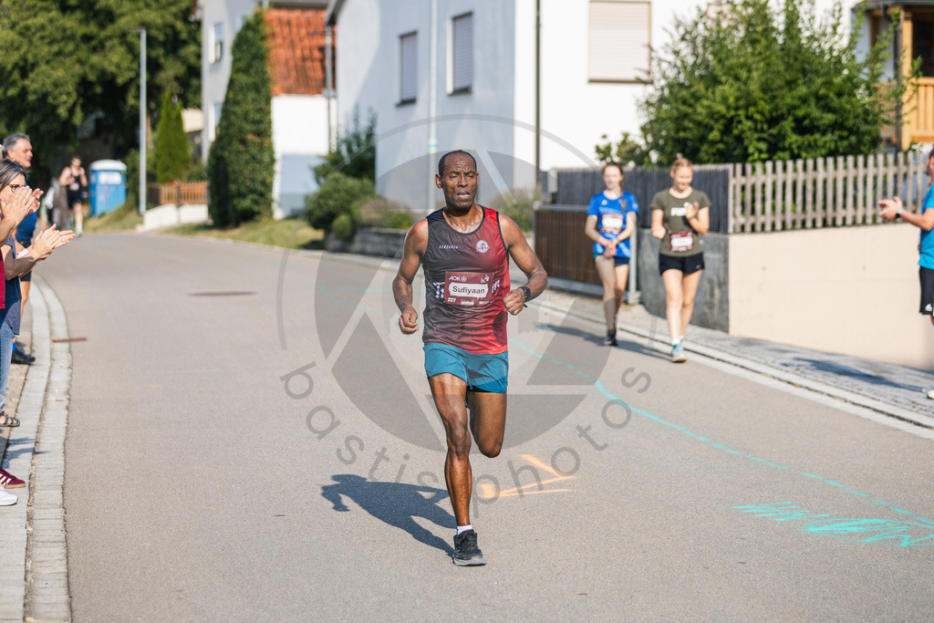 2026-07-26 Halbmarathon Moenchsdeggingen - 00043 | bastis.photos - Realisiert mit Pictrs.com