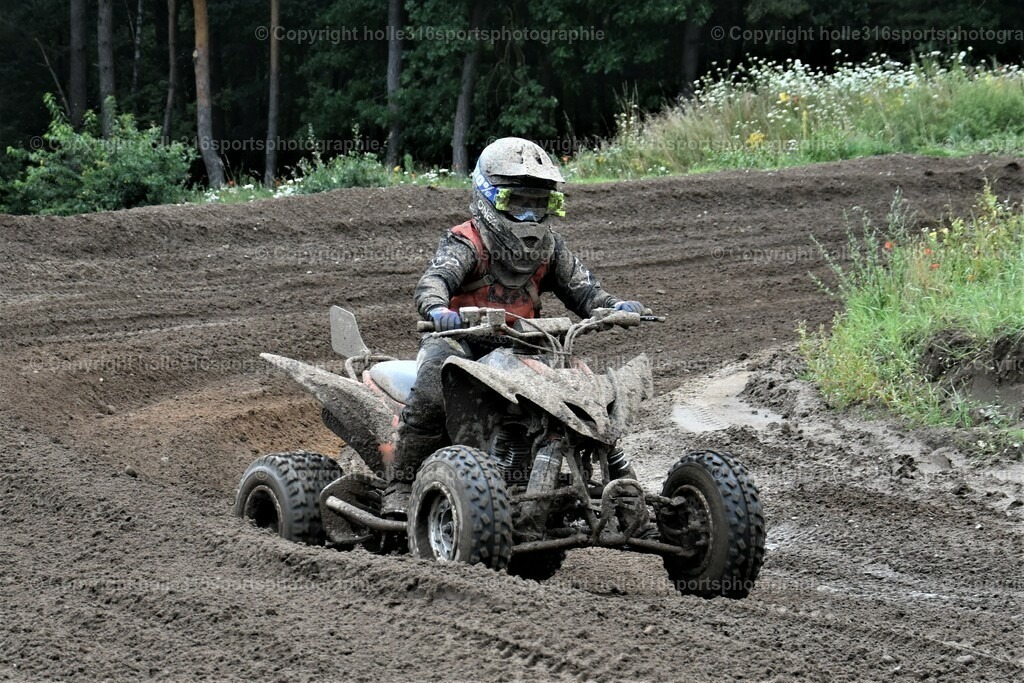 DSC_0289 (2) | Sportfotografie , Motorsport, Motoross, Reitsport, Mointainbike, Enduro,
Landschaft , Outdoor, Eventfotografie, Landschaft, Bilder online bestellen - Realisiert mit Pictrs.com