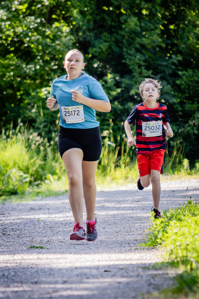 IMG_2313 | SportEventFotografie - Roman Stoiber