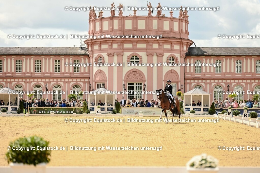 20250607_1_GP-Tour_Dressage_0206 | Foto: Thomas Hartig