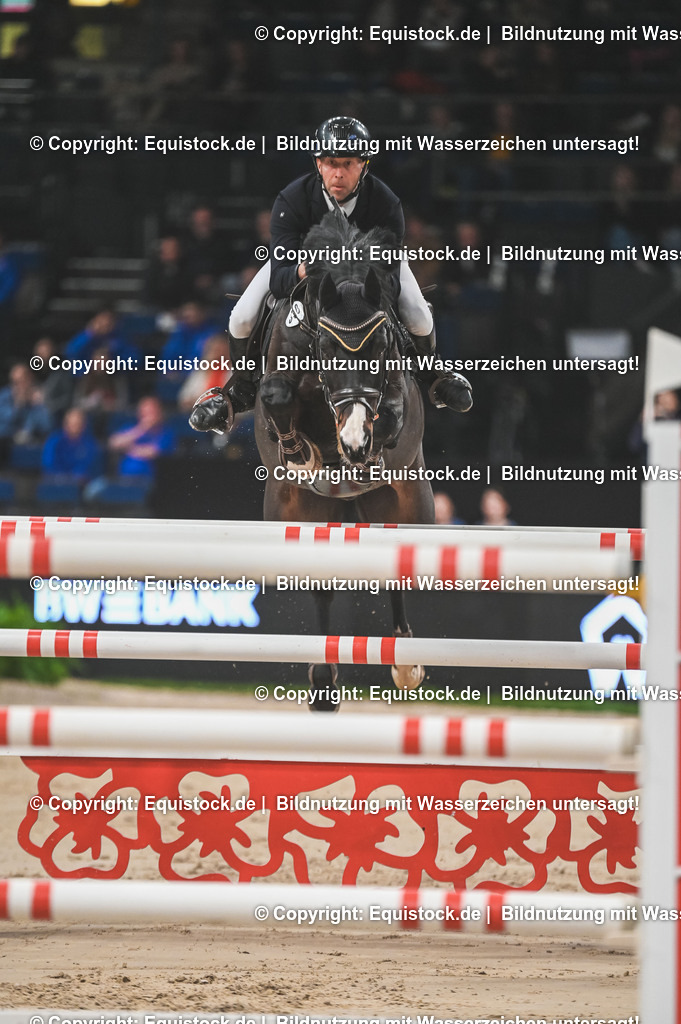 20251113_BW-Bank Hallenchampionat_TOMSPIC_0674 | Foto: Thomas Hartig