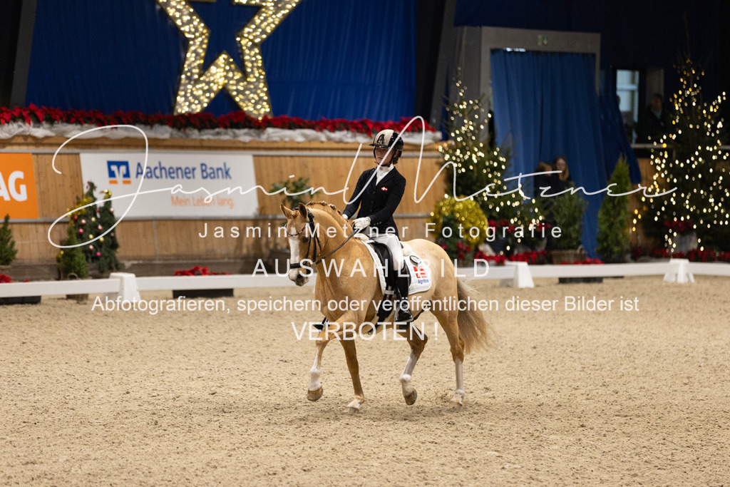 126A4996 | jasminmetznerfotografie