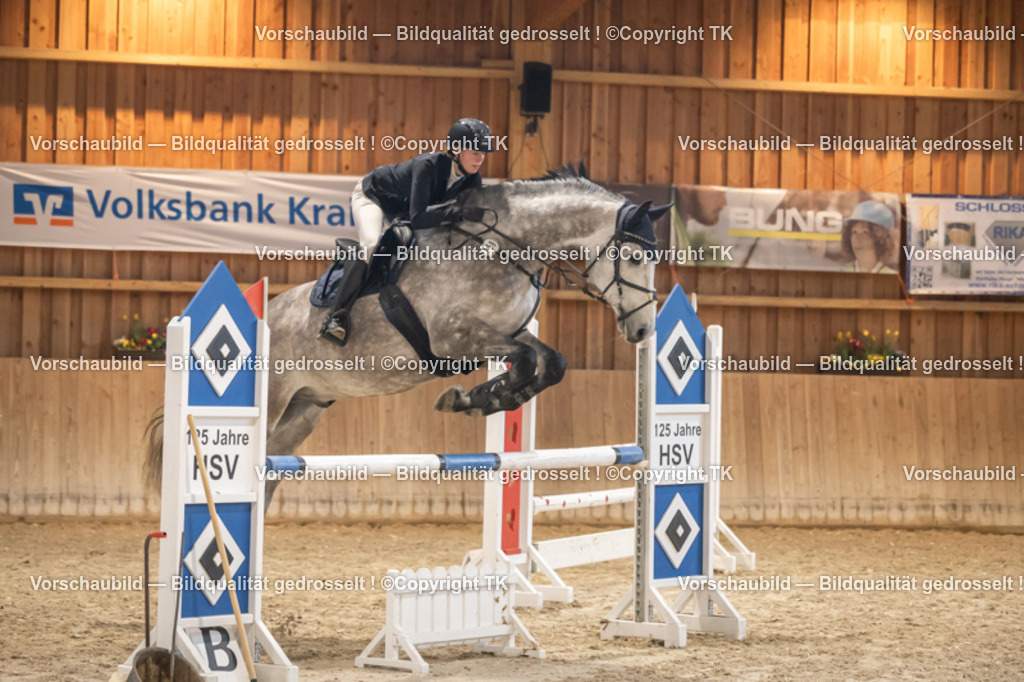 _D5A8050 | Emotionale Pferde- & People-Fotografie rund um Heidelberg, Leimen & Umgebung. Natürliche Fotos von Pferd, Mensch & Familie. Jetzt Termin sichern!