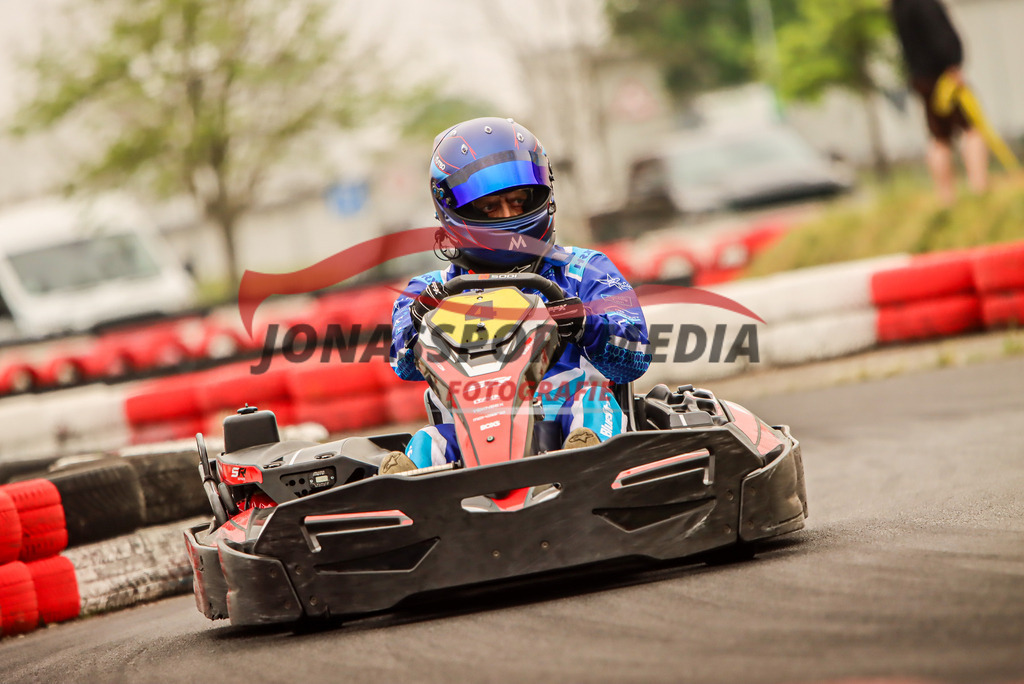 IMG_4661 | jonassportmedia - Realisiert mit Pictrs.com