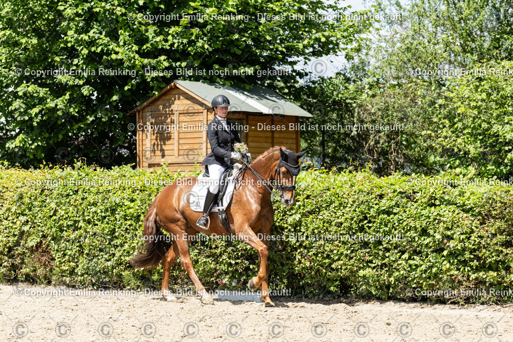 CL5A9333 | Emilia Reinking Fotografie - Realisiert mit Pictrs.com