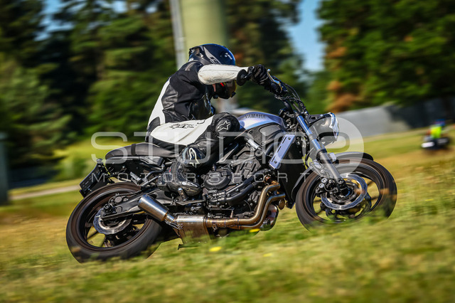 0749-260529DCB-017_749 | Deine Full-Service-Agentur für ✔️Videoproduktionen und ✔️Motorsportfotografie Jetzt Angebot anfragen!