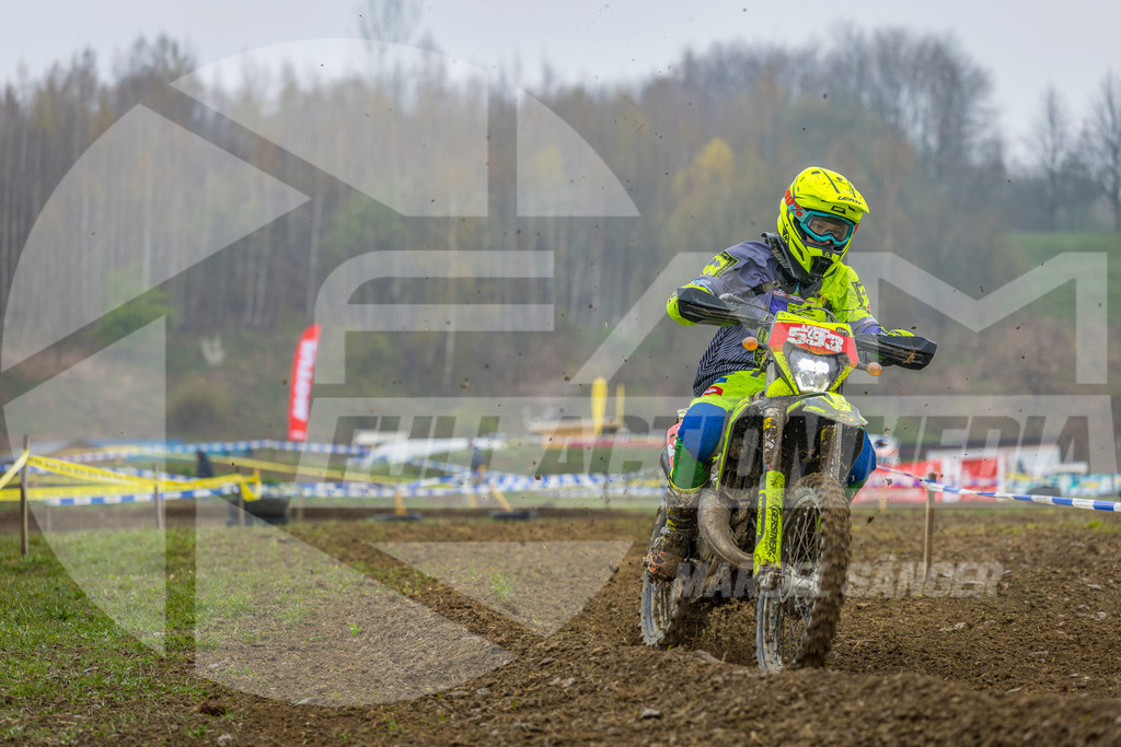 FAM_4851 | fullactionmedia-shop