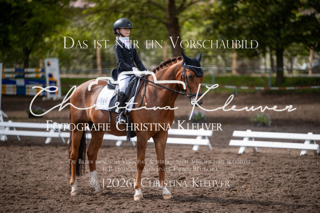 DSC_0805 | Christina-Kleuver