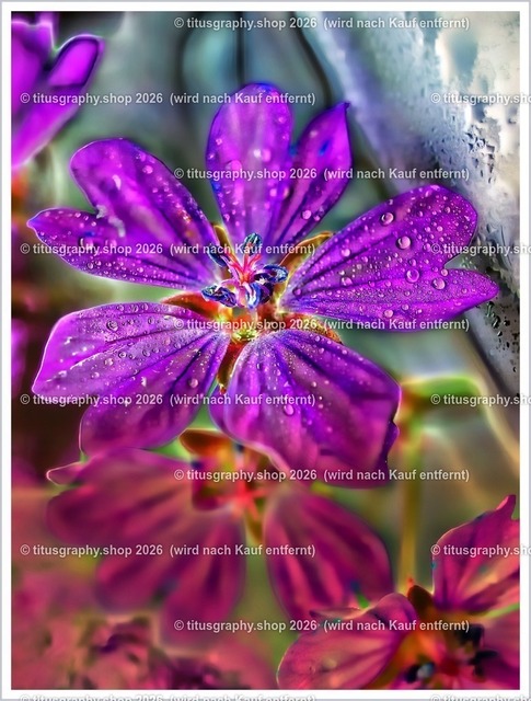 titusgraphy_P5287139vz-ln_pe_var-03 | titusgraphy-shop: Geschenkideen mit Qualitätsfotos. titusgraphy-shop: gift ideas with quality photos. titusgraphy-shop: idées cadeaux avec photos de qualité.  - Realisiert mit Pictrs.com