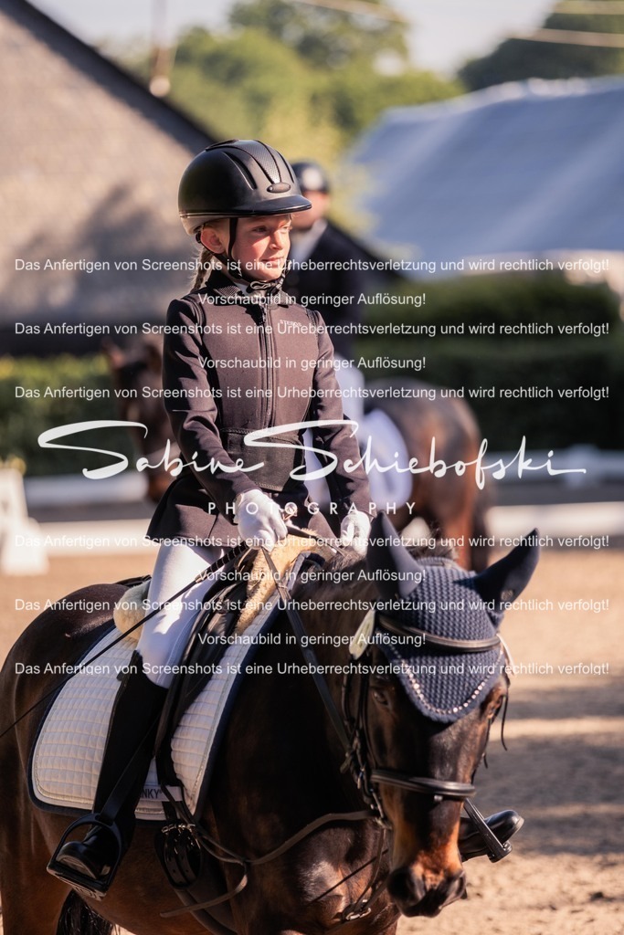 2025_05_31_DSCF2824 | People- und Tierfotografie, Imageaufnahmen, Veranstaltungsfotografie und Wandbilder aus der Natur ★ Made in Germany ✔️ Druck + Downloads ✔️ Naturfotografie in Top Qualität ★ schneller Versand, weltweite Lieferung! - Realisiert mit Pictrs.com