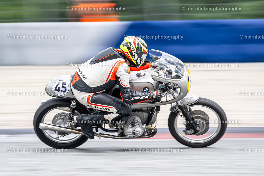 fuernholzer_250727-C2-2577 | Racing Days 2025 - 22. Rupert Hollaus Rennen - © Christian Fuernholzer | fuernholzer photography