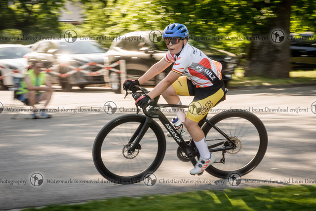 ChristianMeier.photography-26-0527-181136 | Sie wurden bei einem Event oder Sportanlass fotografiert? Hier finden sie ihre Bilder! - Realisiert mit Pictrs.com