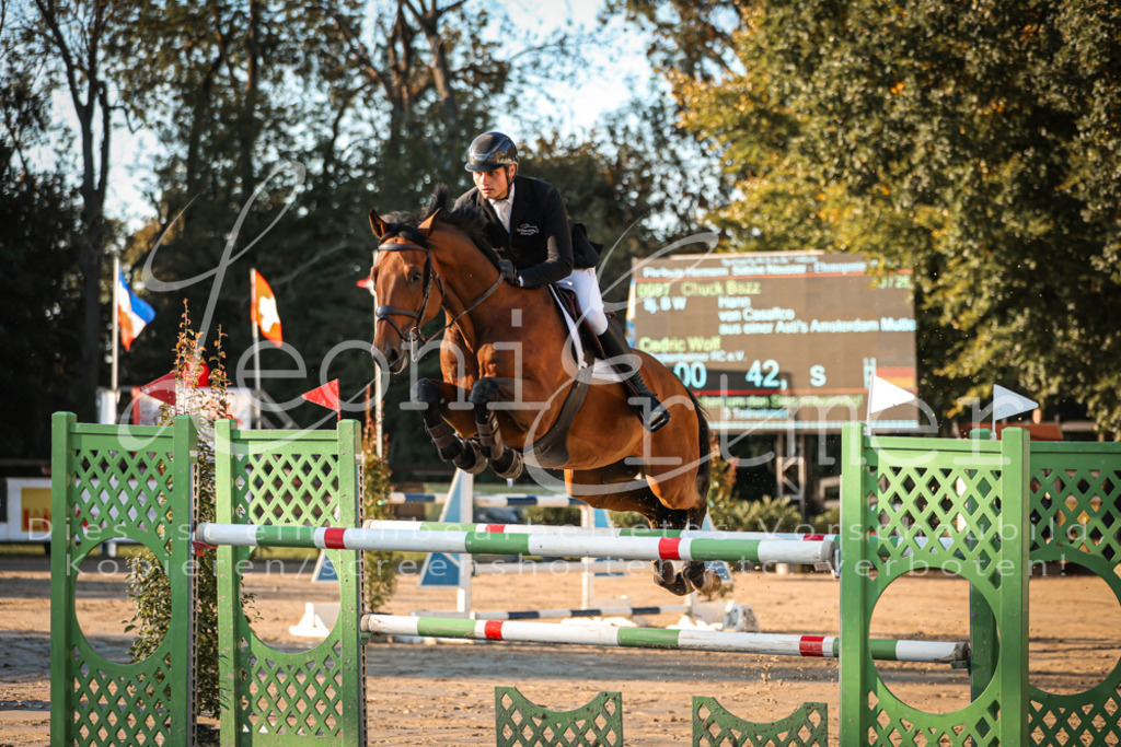 18.SoSpS00127 | Leoni Ertmer Photography - Realisiert mit Pictrs.com