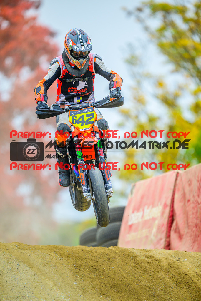 MaZZes_Fotomatrix_20251010_6007705_4491 | S4