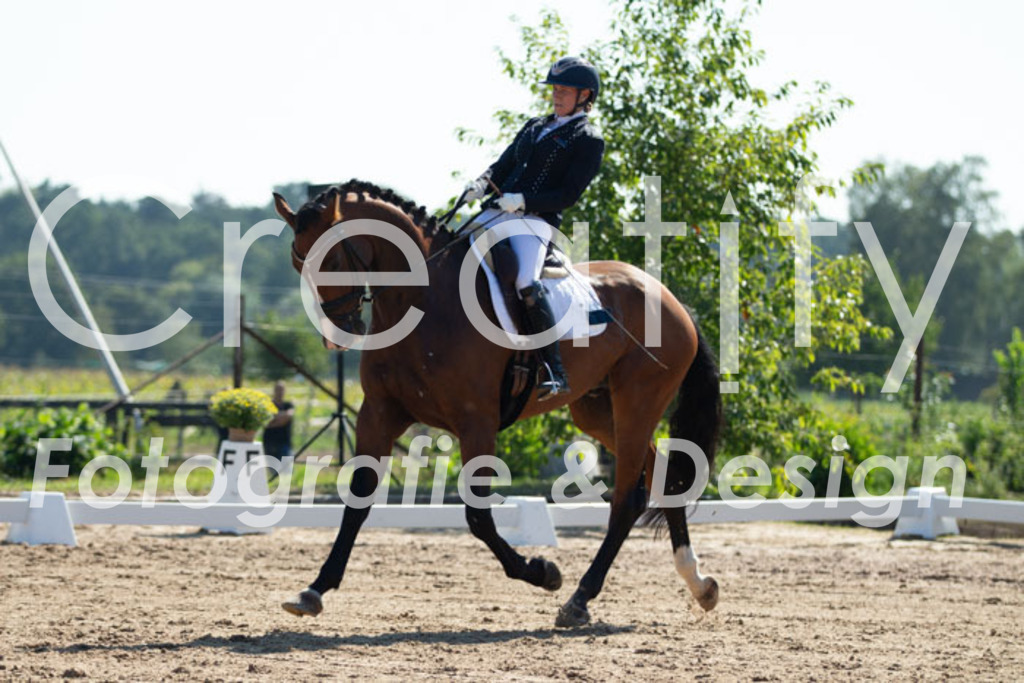 IMG_3439 | Creatify Fotografie