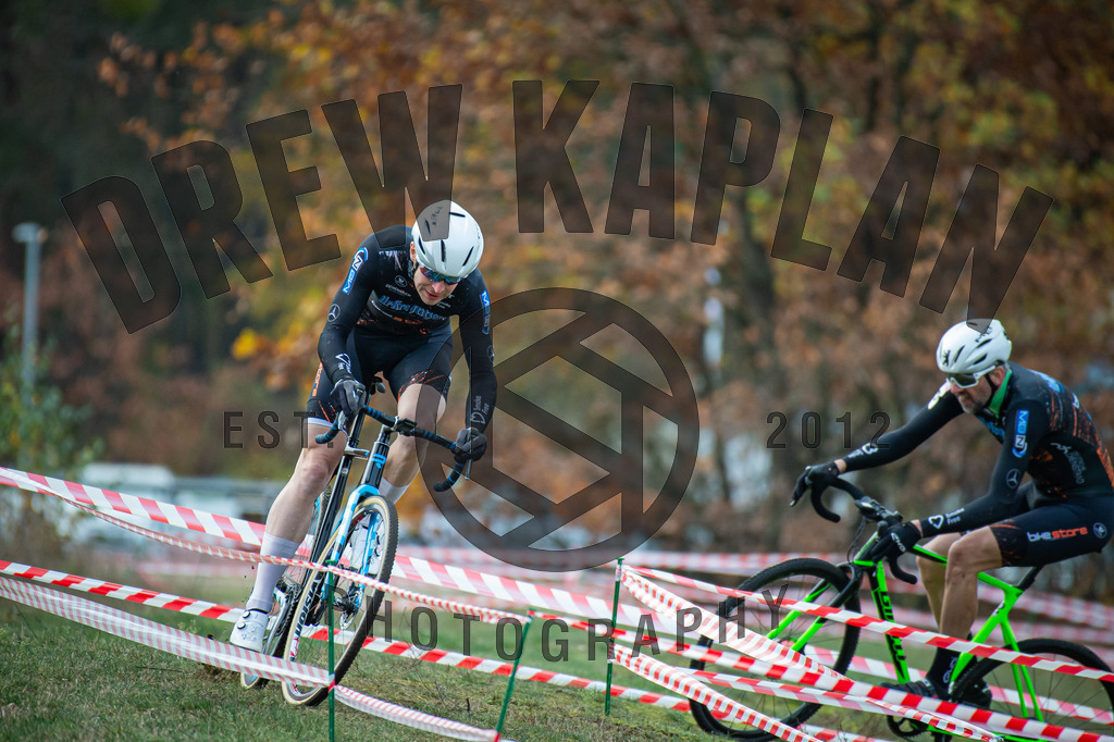 DKP-7832 | Drew Kaplan Photography