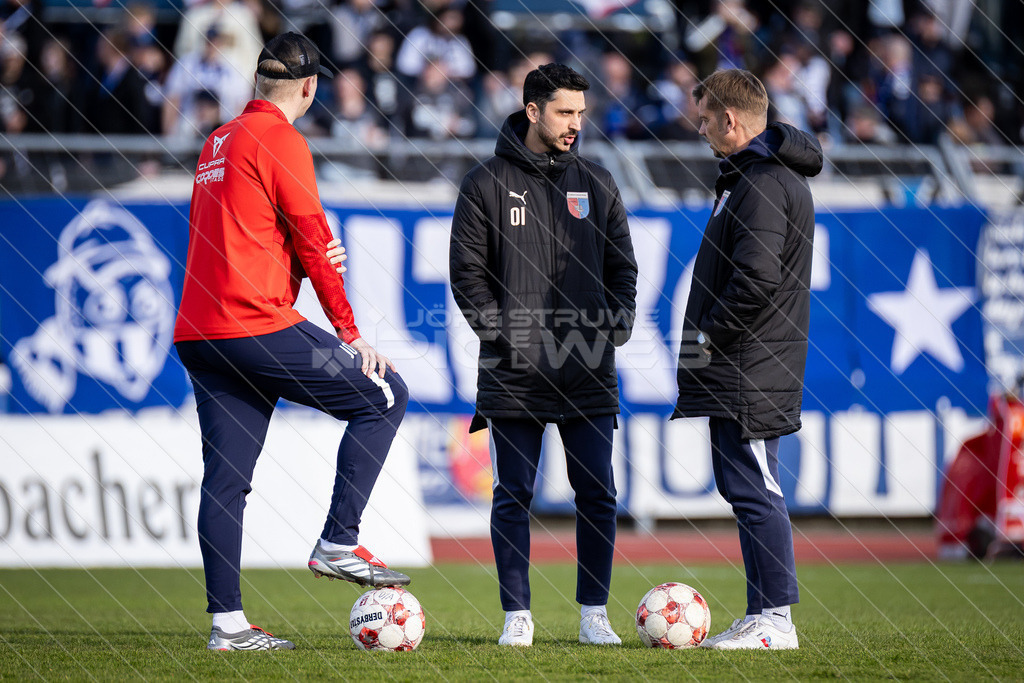 20260404_Picselweb-Fotografie_1R3_0177 | Dein Fotograf aus dem Landkreis Stade für Sport und Events - Realisiert mit Pictrs.com