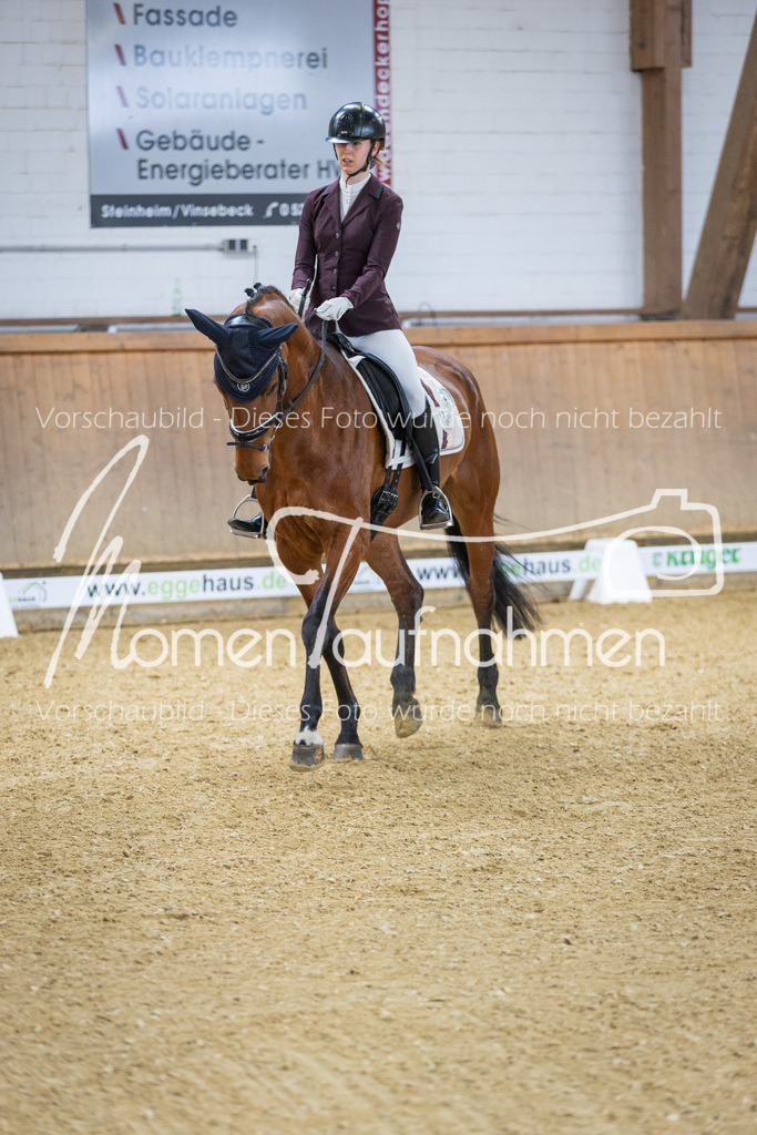 Sth-LPO25-A-Dr-085 | MomenTaufnahmen Pferdesportfotos