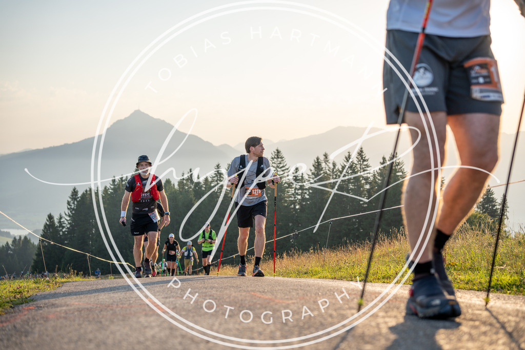 THA04507 | Hier findet ihr Bildergalerien & Fotos von Sportveranstaltungen & Events im Allgäu und Umgebung. 