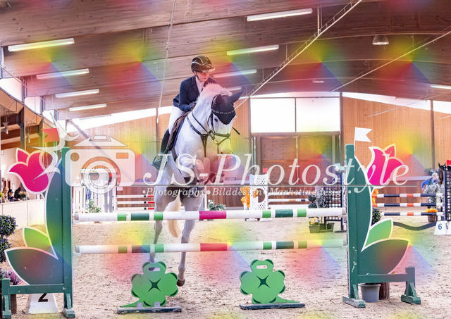 20260301_06_Springprfg KlL 115_-13 | JS-Photostyle - Sport-/Portrait- & Eventfotografie