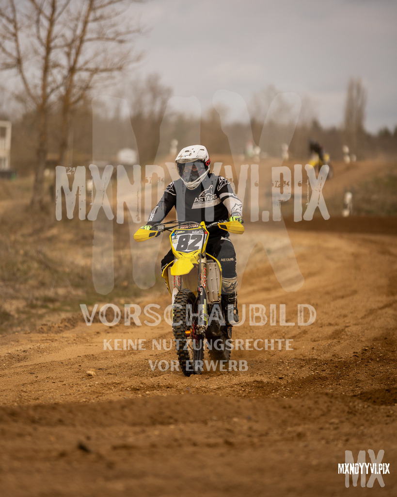 866A1375 | mxndyyvipix