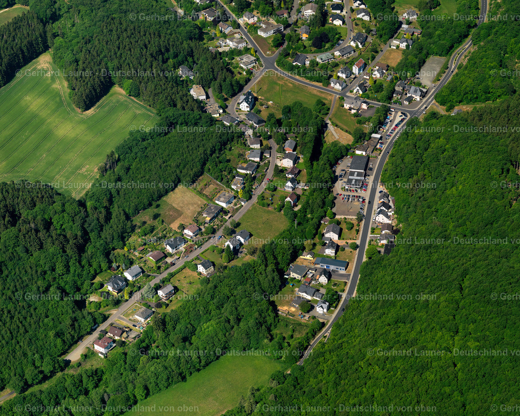 Kirschweiler-3111560 | Kirschweiler