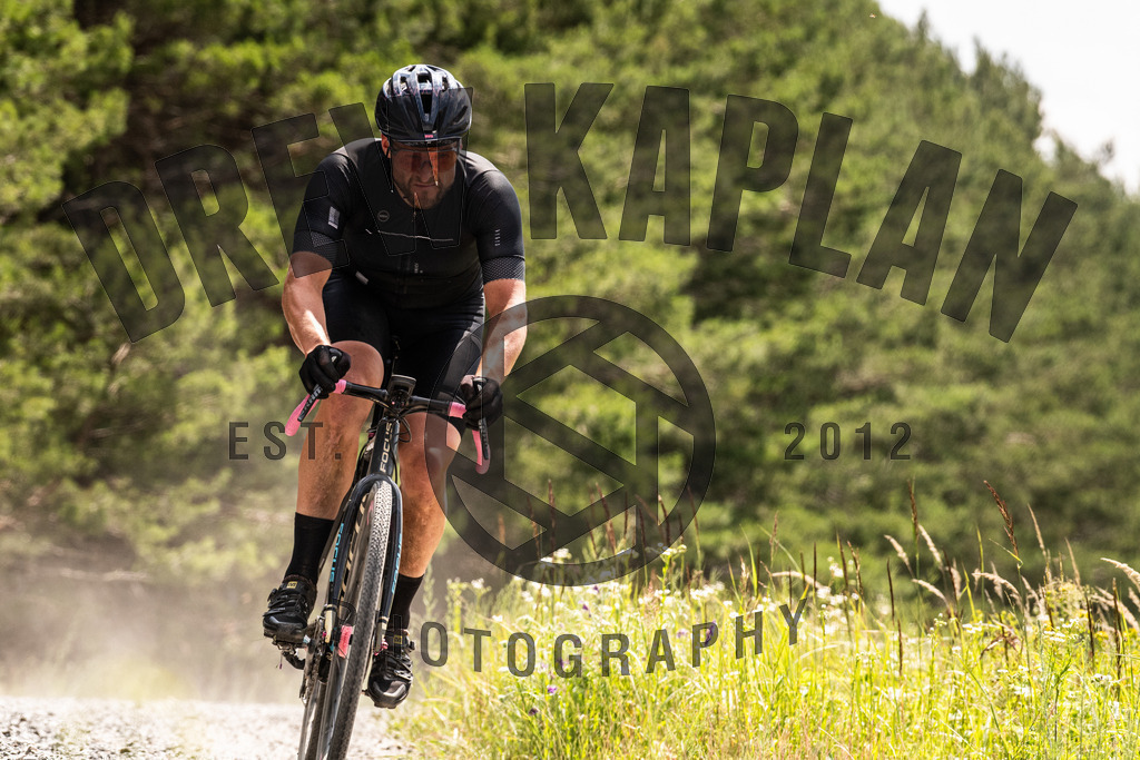 DKP-4802 | Drew Kaplan Photography