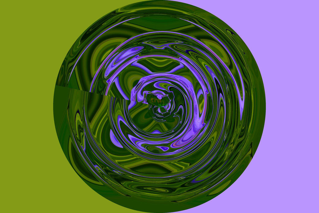 Ronde de Lumi_re. | Moderne Digital Art – Exklusive Kunstwerke für dein Zuhause
Entdecke einzigartige Digital Art und verleihe deinen Räumen eine moderne und stilvolle Atmosphäre. Unsere hochwertigen Kunstdrucke kombinieren innovative Technik mit künstlerischer Kreativität und bringen abstrakte, geometrische und futuristische Designs direkt an deine Wand.
✔ Hochauflösende Drucke in brillanten Farben
✔ Exklusive Motive von talentierten Digital Artists
✔ Verschiedene Formate für jeden Raum und Stil
✔ Perfekt als Wandkunst für Wohnzimmer, Büro oder Galerie
Lass dich von unserer modernen, abstrakten und minimalistischen Kunst inspirieren und finde dein neues Lieblingsmotiv! Jetzt bestellen und dein Zuhause mit hochwertiger Digital Art verschönern.
 - Realisiert mit Pictrs.com