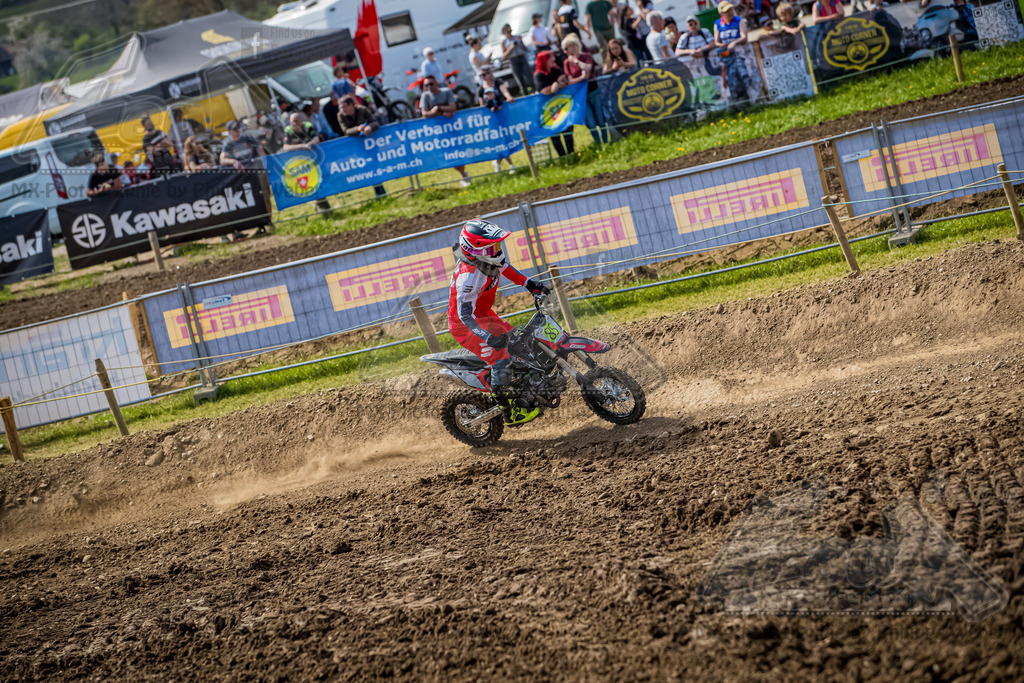 AS7I4157 | EeaA-Entertainment fotografiert für den SAM - Schweizerischer Auto- und Motorradfahrer-Verband und das Motor Journal in der Sparte Motocross, MX Photographie, Schweiz, SAM, MXRS, Swiss MX Network, Motocross Fotografie, MX Fotografie, Fotograf, Photographi