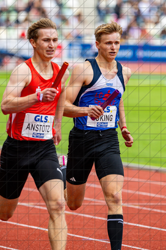 DIE FINALS 2025 | Dt. Leichtathletik Meisterschaft | //  02.08.25: DIE FINALS 2025 | Dt. Leichtathletik Meisterschaft / Dresden / Deutschland  //   CREDIT:www.bullenfotos.de, Martin König, Hörner Weg 40, D-49078 Osnabrück, +4917663732967 // Nutzung und Weitergabe nur zu den vereinbarten Zwecken. Presseanfragen an Ersteller. Alle Rechte beim Ersteller. Honorierung nach MFM. - Realisiert mit Pictrs.com