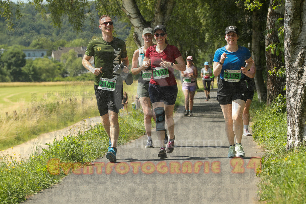 250621_1151_EX2_1008 | Eventfotografie 24Sport- und Eventfotografie