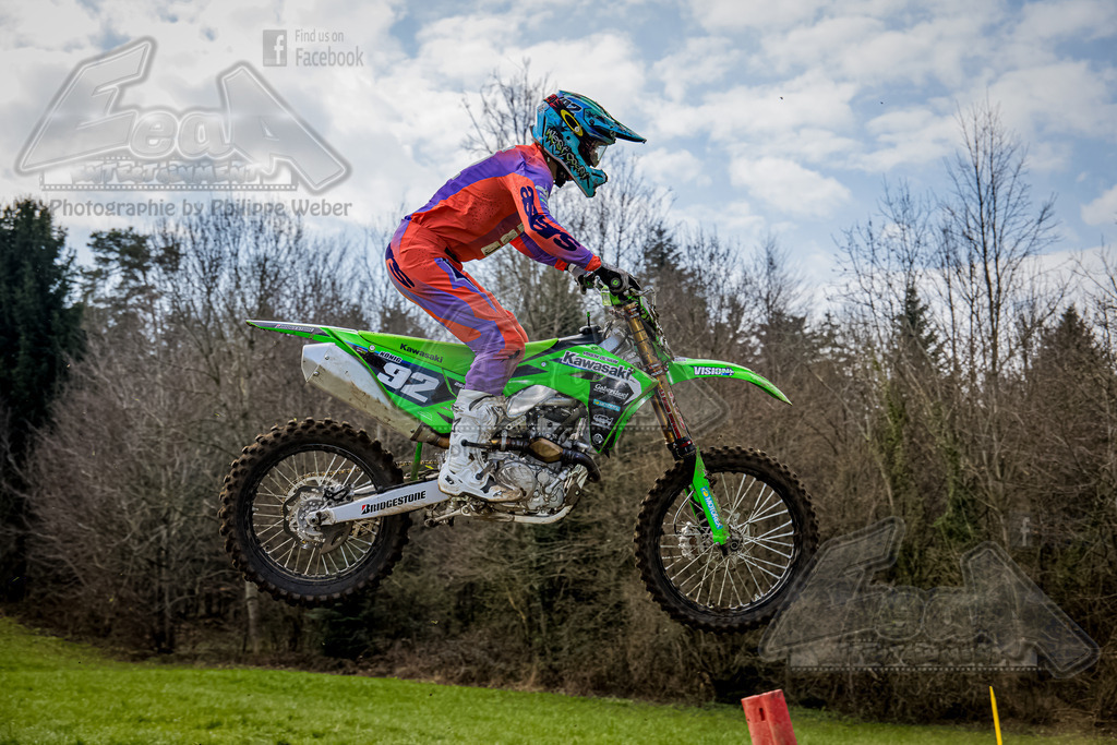 077A0409 | #Bäretswil #SAM #Motocross #MXRS #schweizerischerAutoMotorradfahrerVerband #motocrossphotography #motocrossfotografie