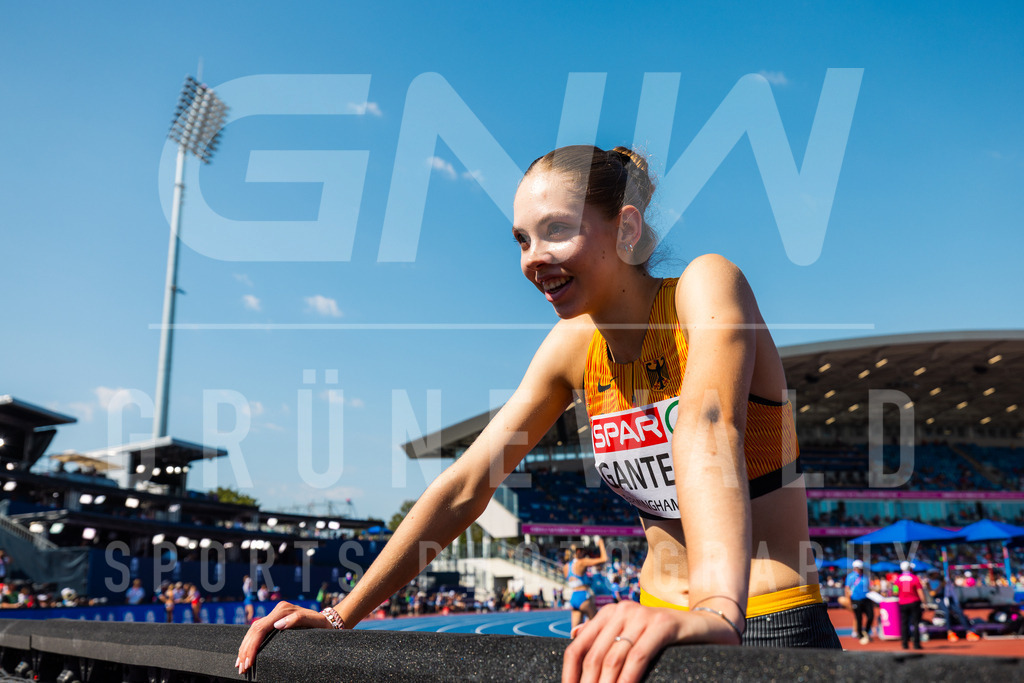 Q64H8945 | Grünewald Sportsphotography