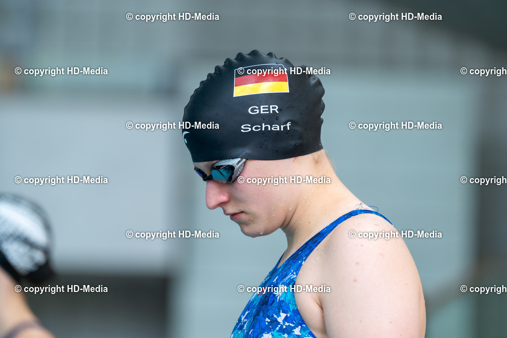 16. W98 Hannover Diapolo Meet | 16. W98 Hannover Diapolo Meet
