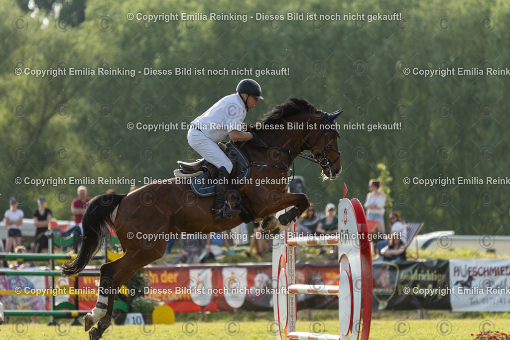 CL5A1076 | Emilia Reinking Fotografie - Realisiert mit Pictrs.com