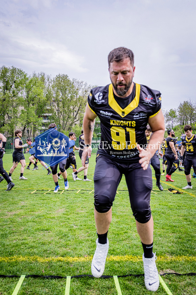 IMG_0148 | SportEventFotografie - Roman Stoiber