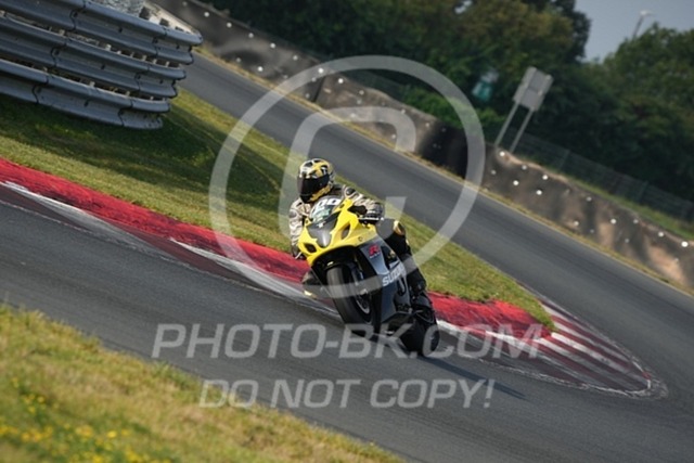 2024_08_15_PBK_13903 | Sportfotografie; SlowMotion; Video; Rennstrecke; Hafeneger; Speer; Racing; RSE; BMW; CBO; Trackday; Motorsportarena; Hockenheimring; Brno; Most; Barcelona; Valencia