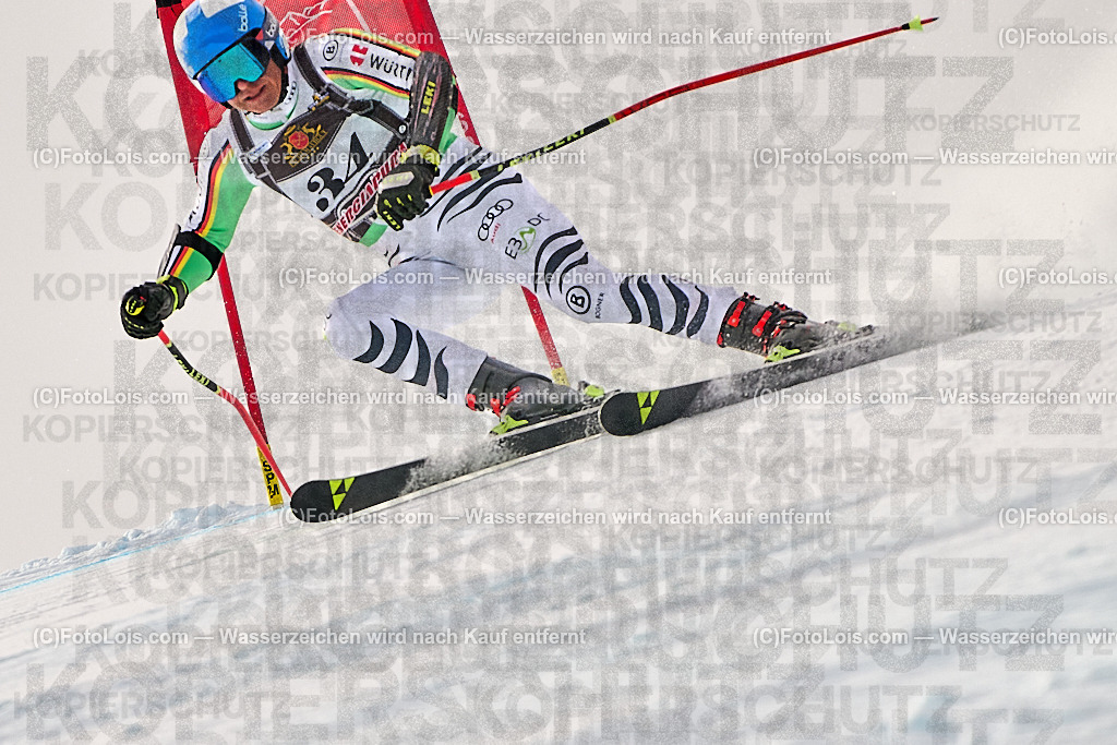 _ALP0856_MASTERS-WM_Reiteralm_A-GS_Doerner Wolfgang | FISWORLD CHAMPIONSHIPSMASTERS ALPINE SKIING, 23. – 28. MÄRZ 2026 - REITERALM | STMK | AUT.   Veranstaltet vom Masters-Referat des Deutschen Skiverbandes (DSV). Durchführende Organisation: WSV Pichl-Reiteralm, unterstütutzt von den Bergbahnen REITERALM bei Schladming und SKI AUSTRIA.                            Disziplinen:  Super-G, GiantSlalom, Slalom.                                                 Kategorien:  A (Herrn 30-59 Jahre), B (Herrn ab 60 Jahre), C (Damen 30-59 Jahre), D (Damen ab 60 Jahre).                Rennstrecken:   Gasselhöhe und Muldenliftpiste auf der Reiteralm.
